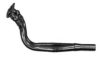 IMASAF 39.53.01 Exhaust Pipe